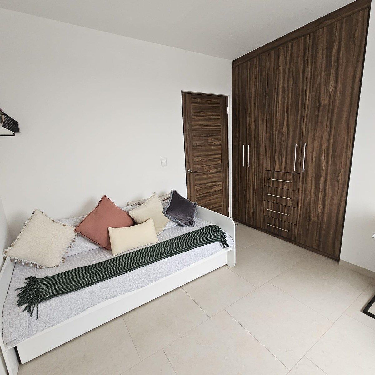 Casa en condominio en Zibatá, El Marqués, foto 15 de 16