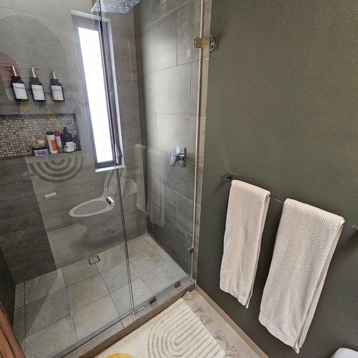 Casa en condominio en Zibatá, El Marqués, foto 16 de 16