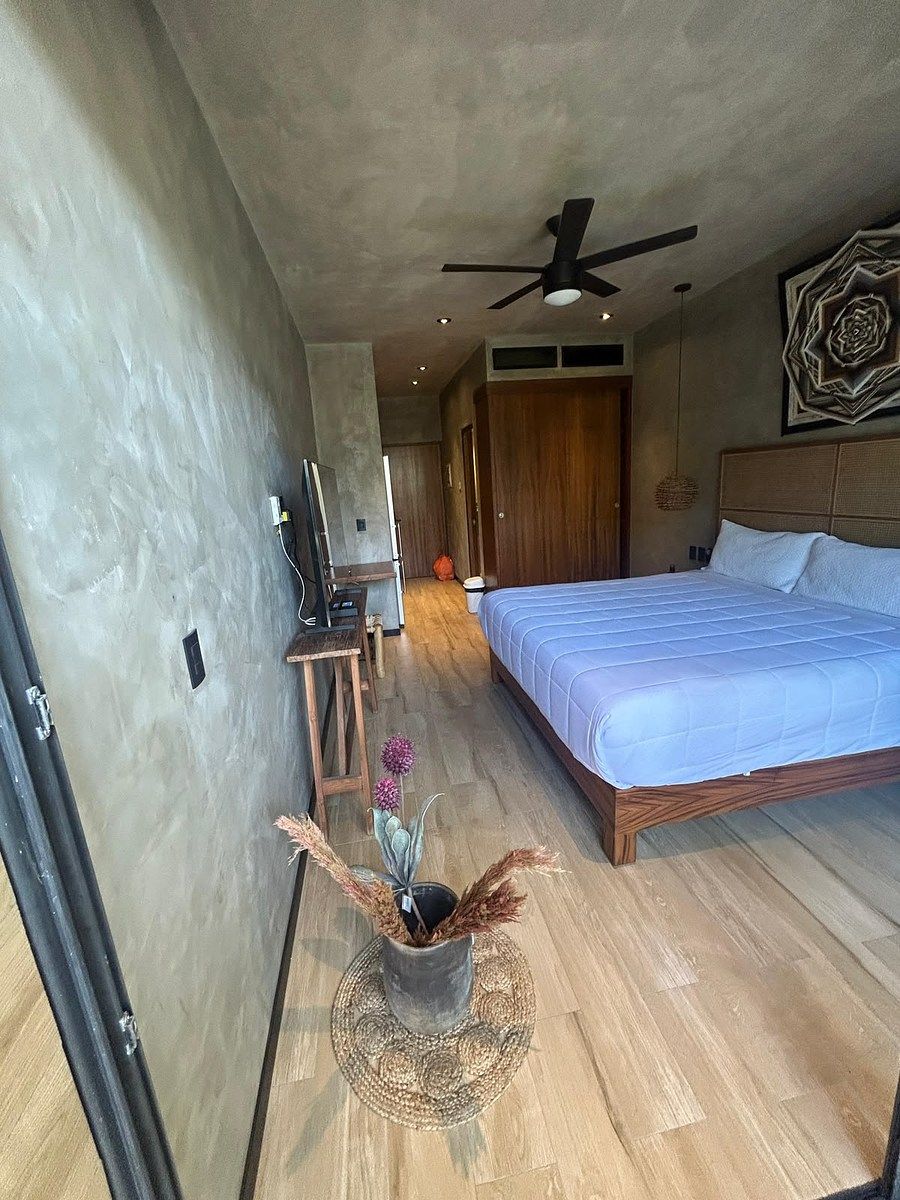 Departamento en Tulum Centro, Tulum, foto 4 de 15