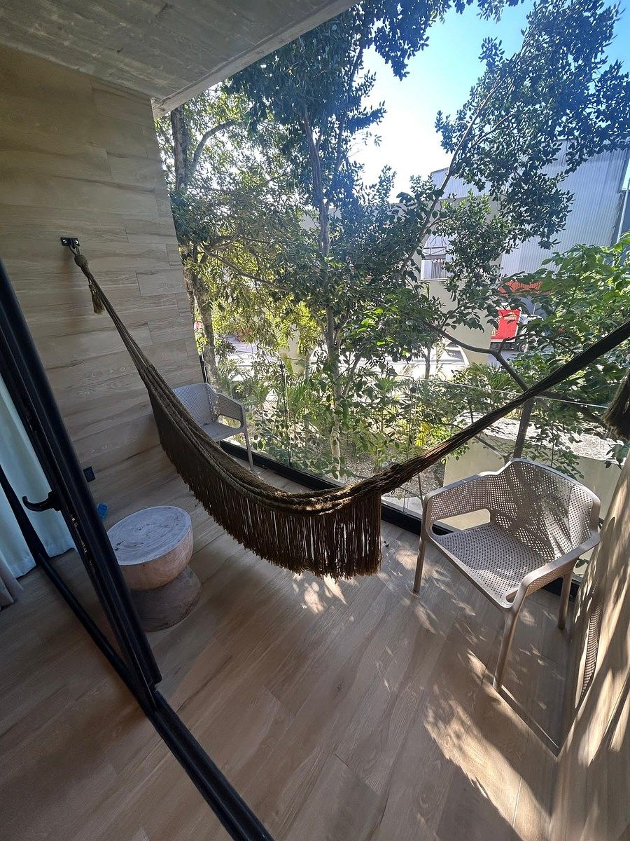 Departamento en Tulum Centro, Tulum, foto 5 de 15