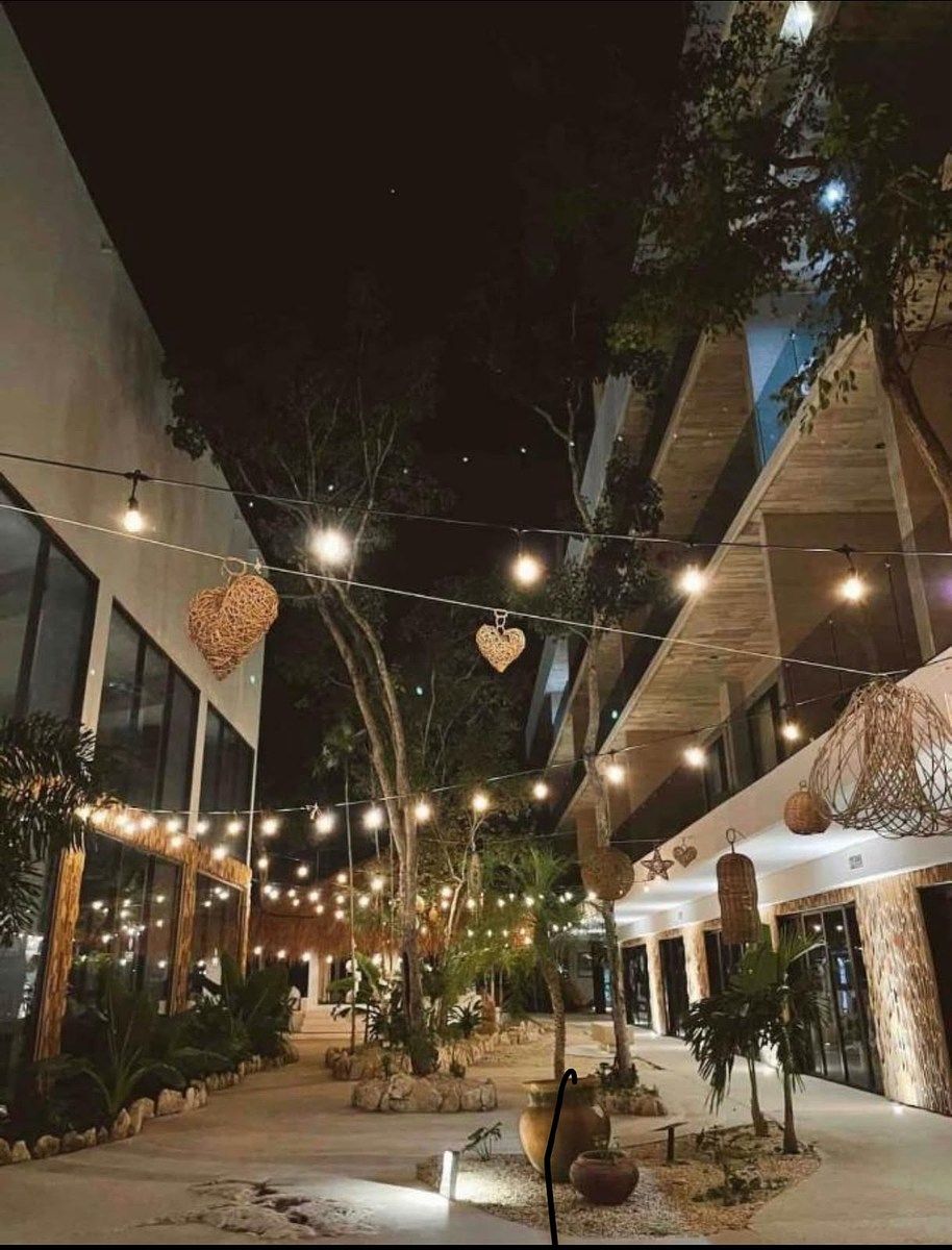 Departamento en Tulum Centro, Tulum, foto 9 de 15