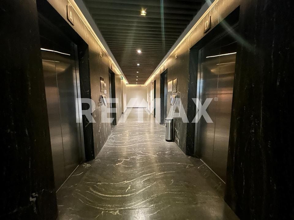 Sala Comercial em Paseo de las Lomas, Álvaro Obregón, foto 5 de 27