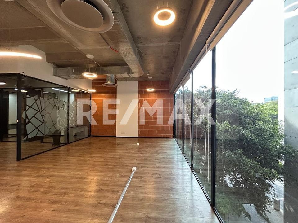 Sala Comercial em Paseo de las Lomas, Álvaro Obregón, foto 8 de 27