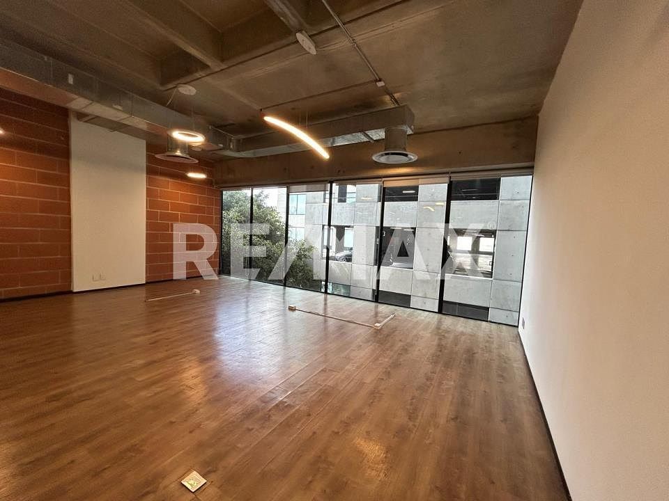 Sala Comercial em Paseo de las Lomas, Álvaro Obregón, foto 9 de 27