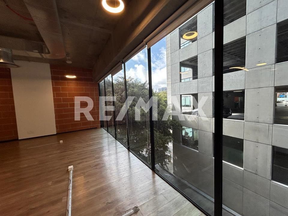 Sala Comercial em Paseo de las Lomas, Álvaro Obregón, foto 11 de 27