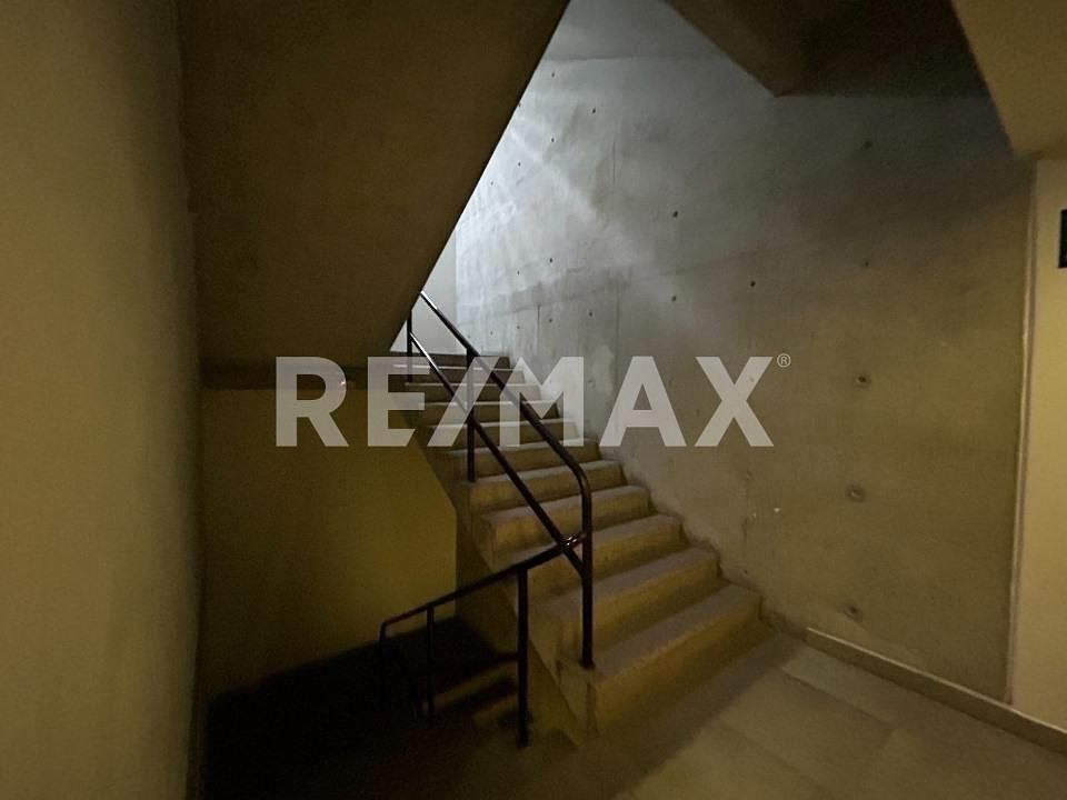 Sala Comercial em Paseo de las Lomas, Álvaro Obregón, foto 19 de 27
