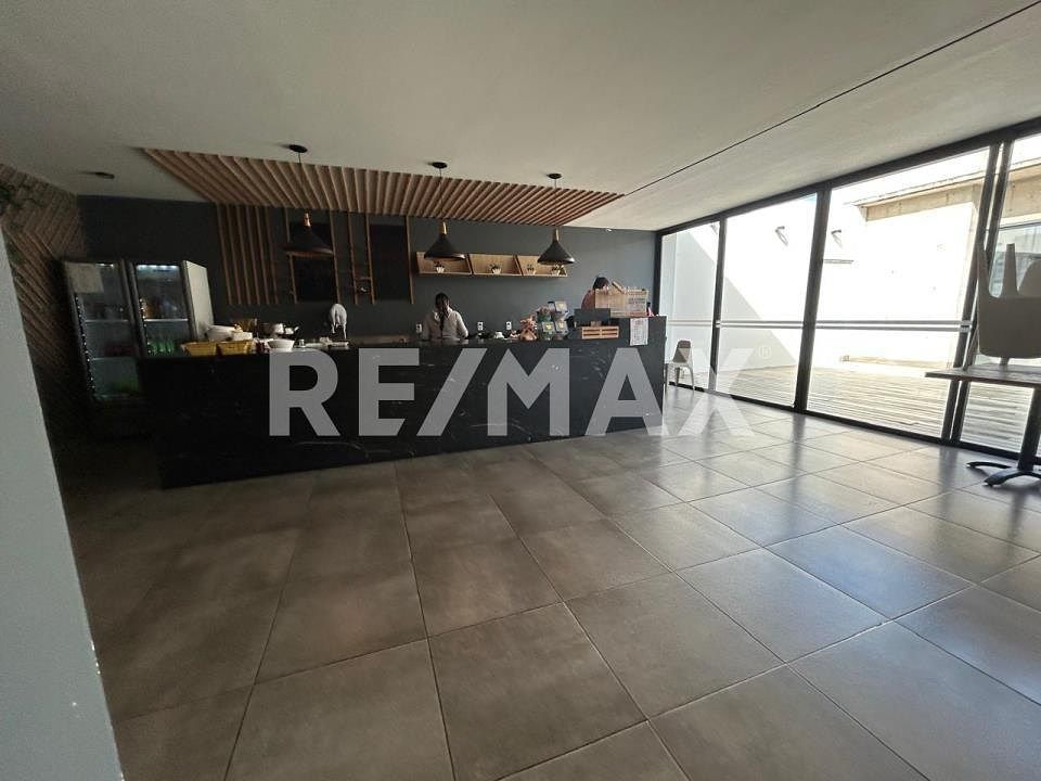 Sala Comercial em Paseo de las Lomas, Álvaro Obregón, foto 22 de 27