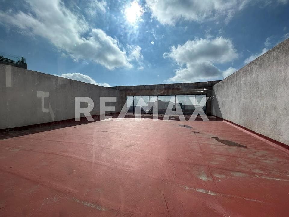 Sala Comercial em Paseo de las Lomas, Álvaro Obregón, foto 24 de 27