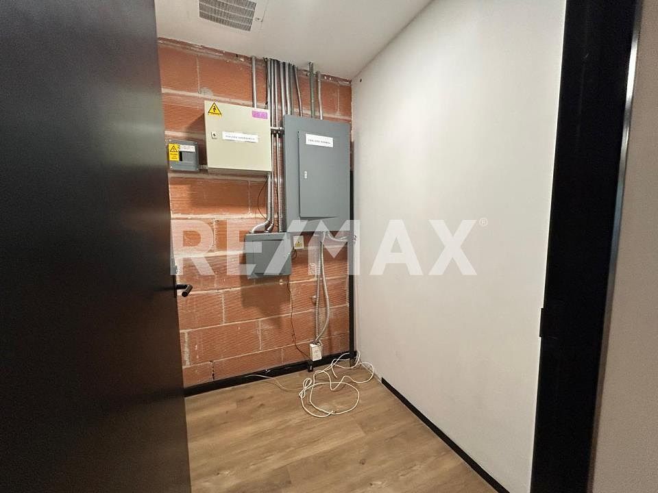 Sala Comercial em Paseo de las Lomas, Álvaro Obregón, foto 26 de 27