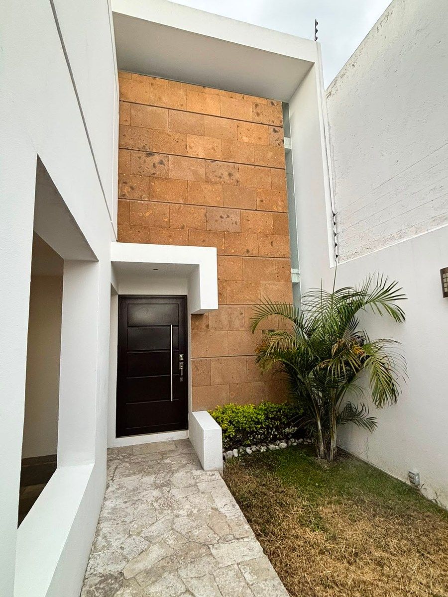 Casa en Real de Morillotla, Puebla, foto 2 de 18