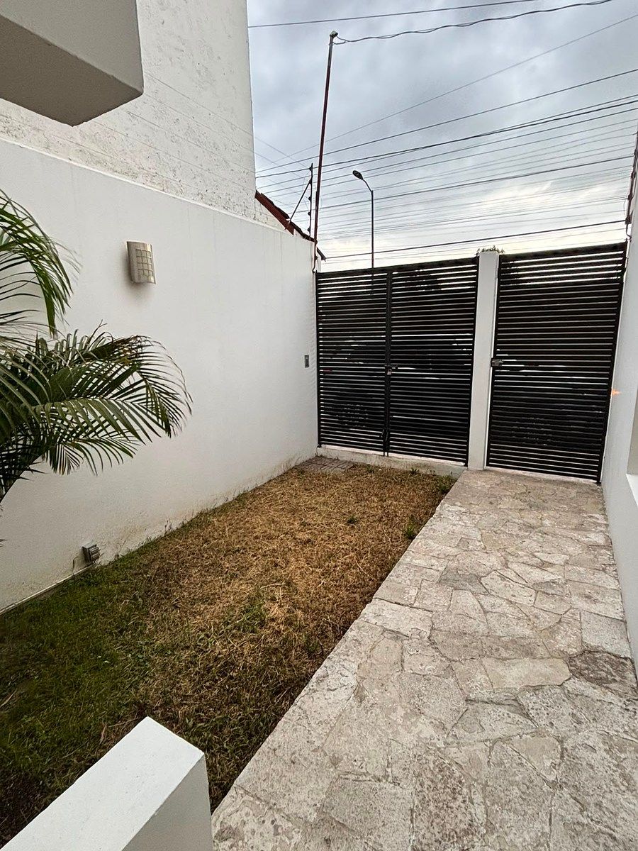 Casa en Real de Morillotla, Puebla, foto 6 de 18