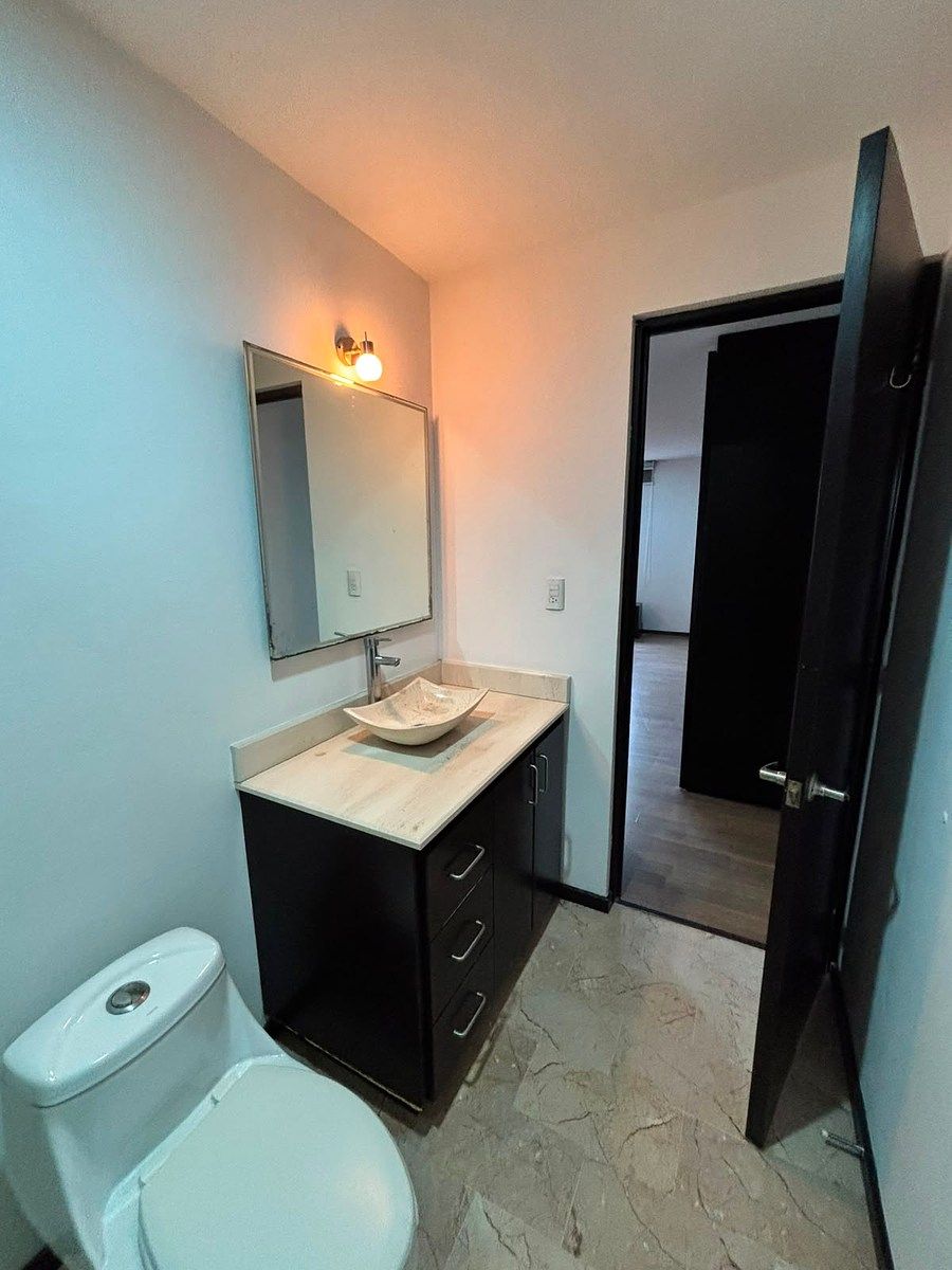 Casa en Real de Morillotla, Puebla, foto 7 de 18
