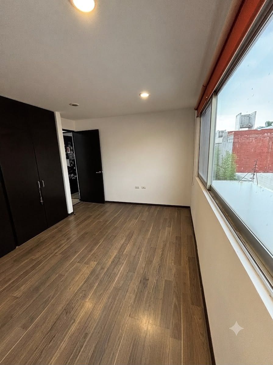Casa en Real de Morillotla, Puebla, foto 9 de 18