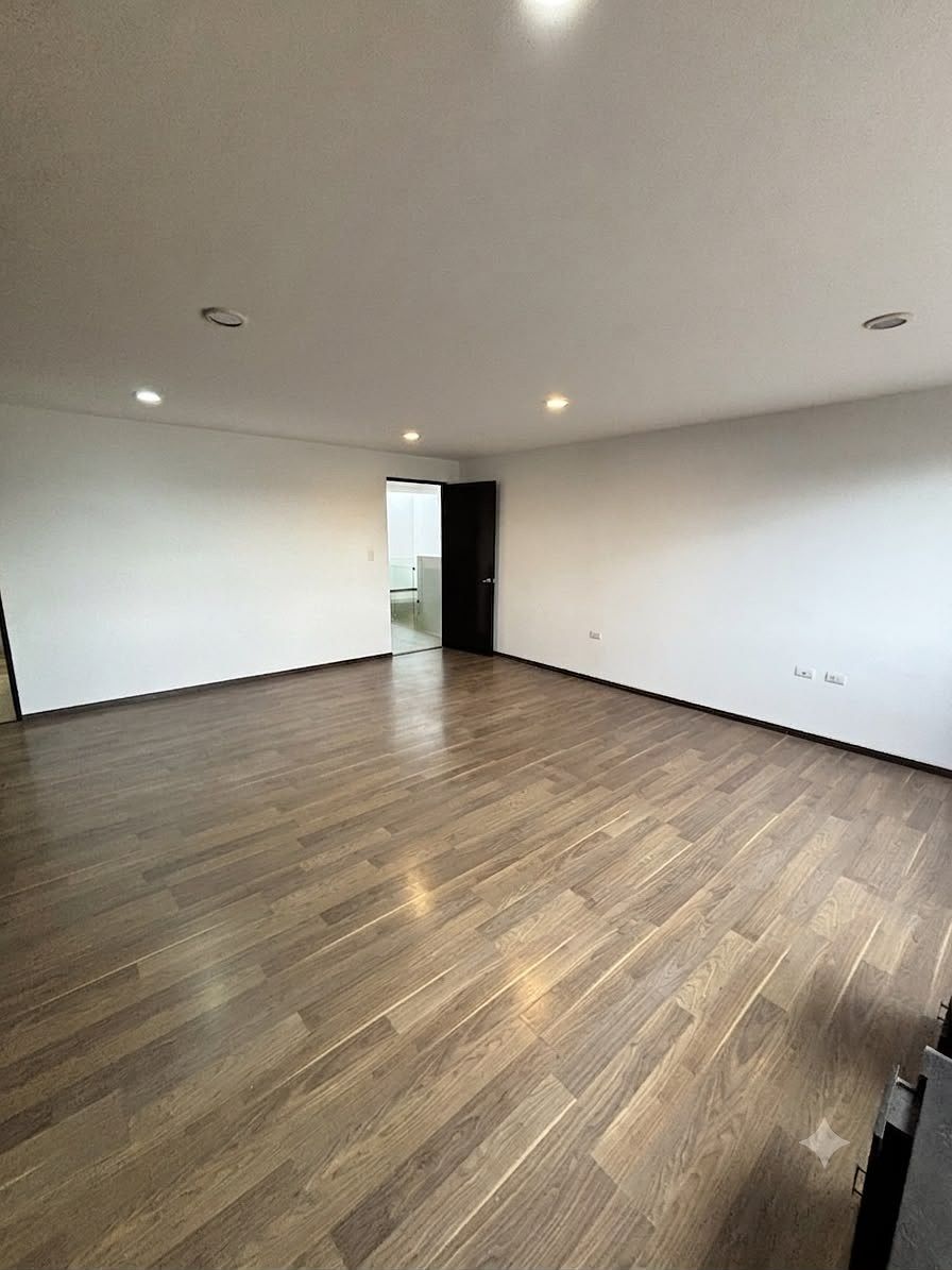 Casa en Real de Morillotla, Puebla, foto 10 de 18