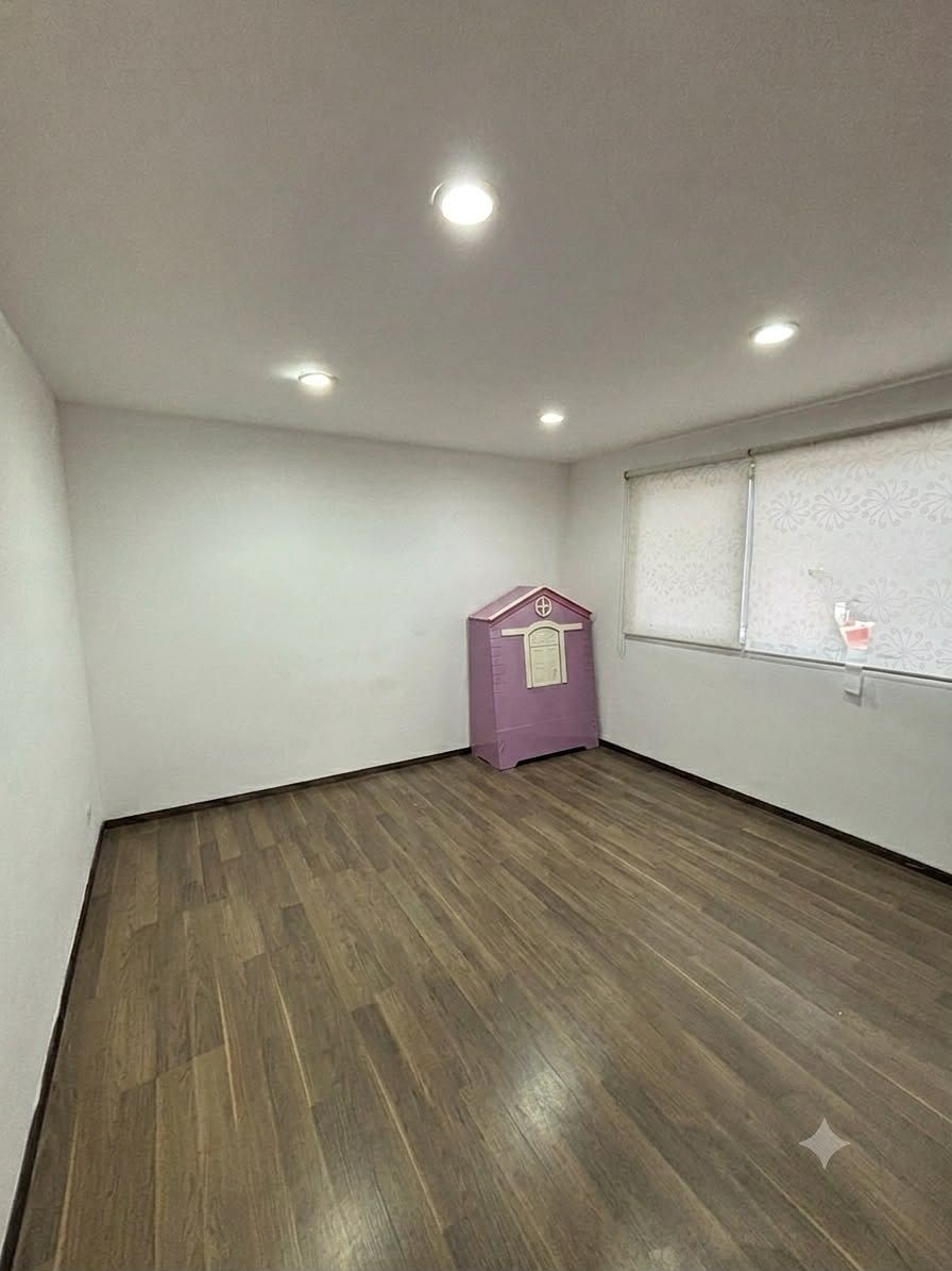 Casa en Real de Morillotla, Puebla, foto 13 de 18