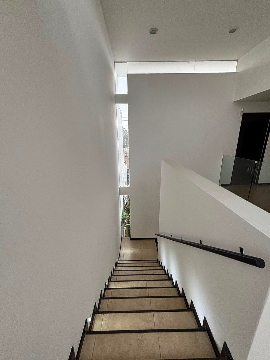 Casa en Real de Morillotla, Puebla, foto 17 de 18