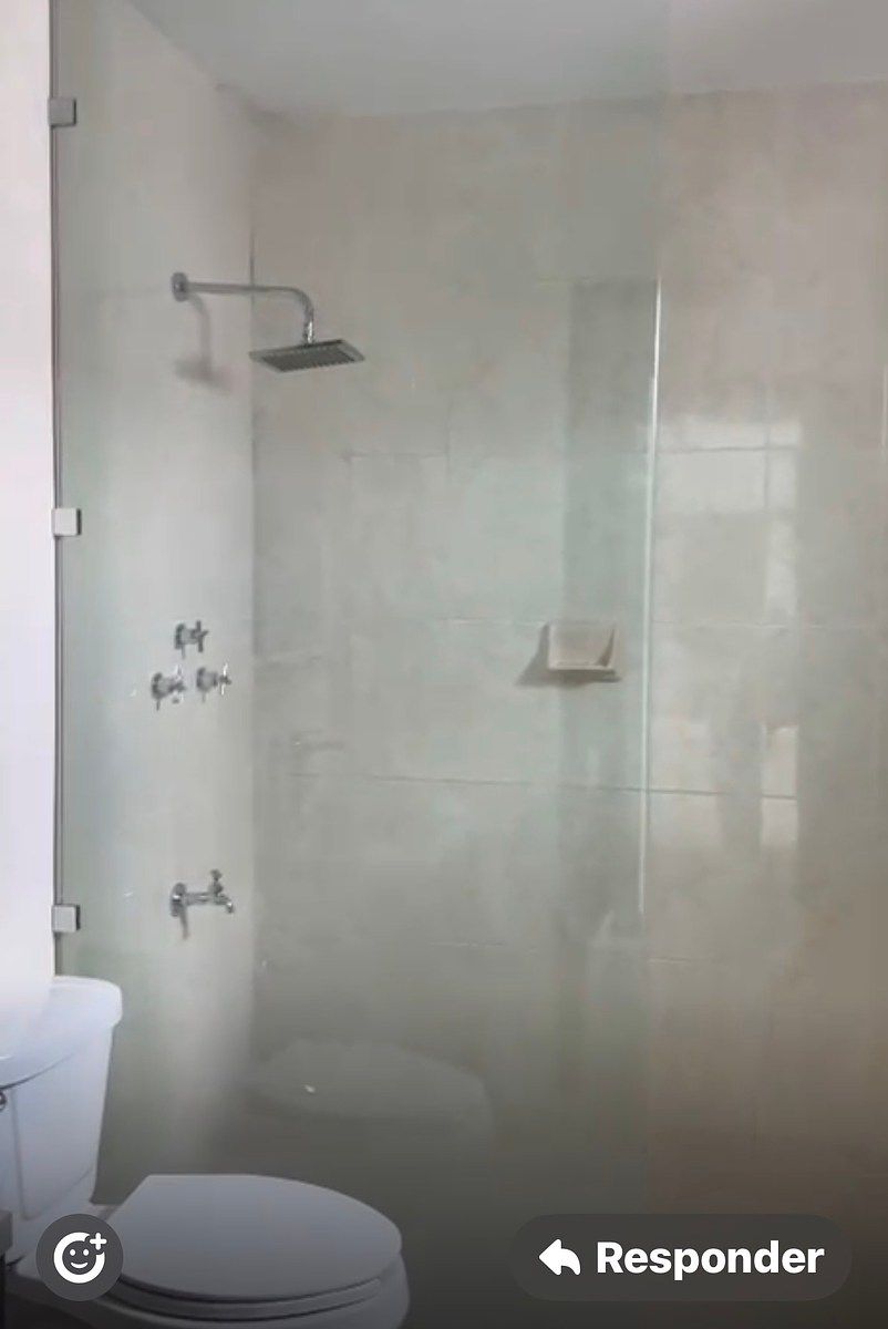Baño, foto 6 de 6