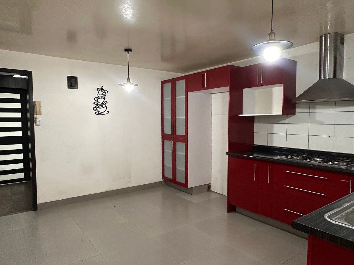 Casa em Prado Churubusco, Coyoacán, foto 10 de 27