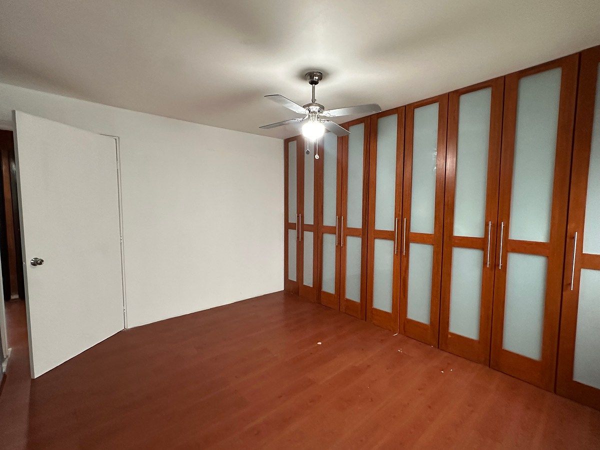 Casa em Prado Churubusco, Coyoacán, foto 16 de 27