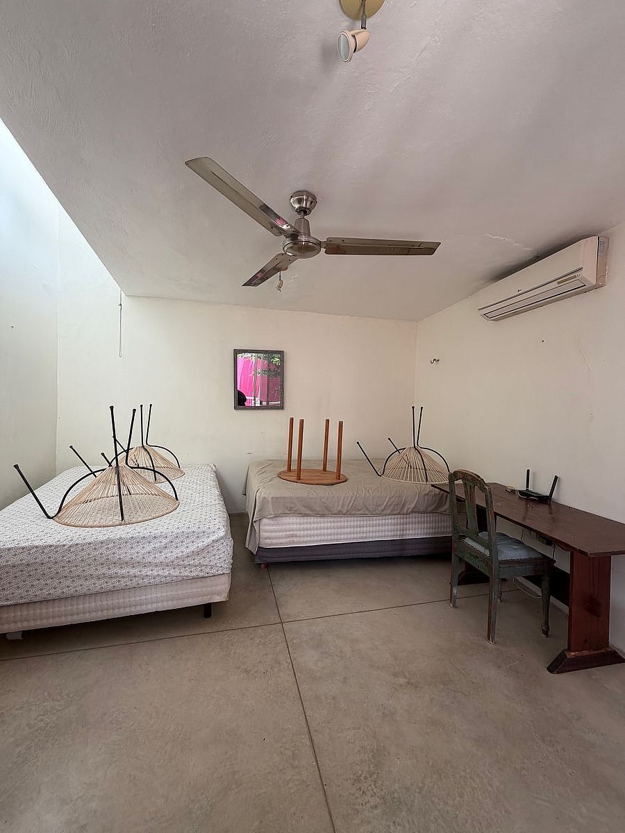 Casa em Itzimna, Mérida, foto 14 de 15