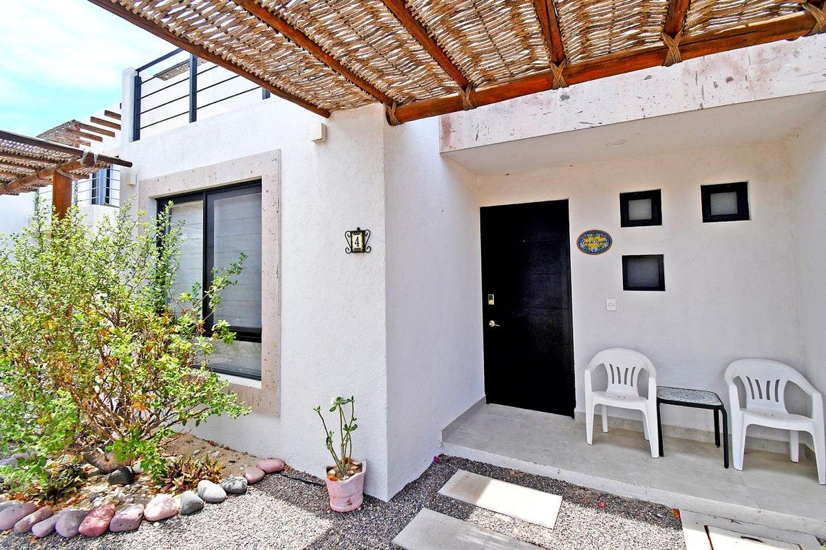 Casa en Centenario, La Paz, foto 3 de 39