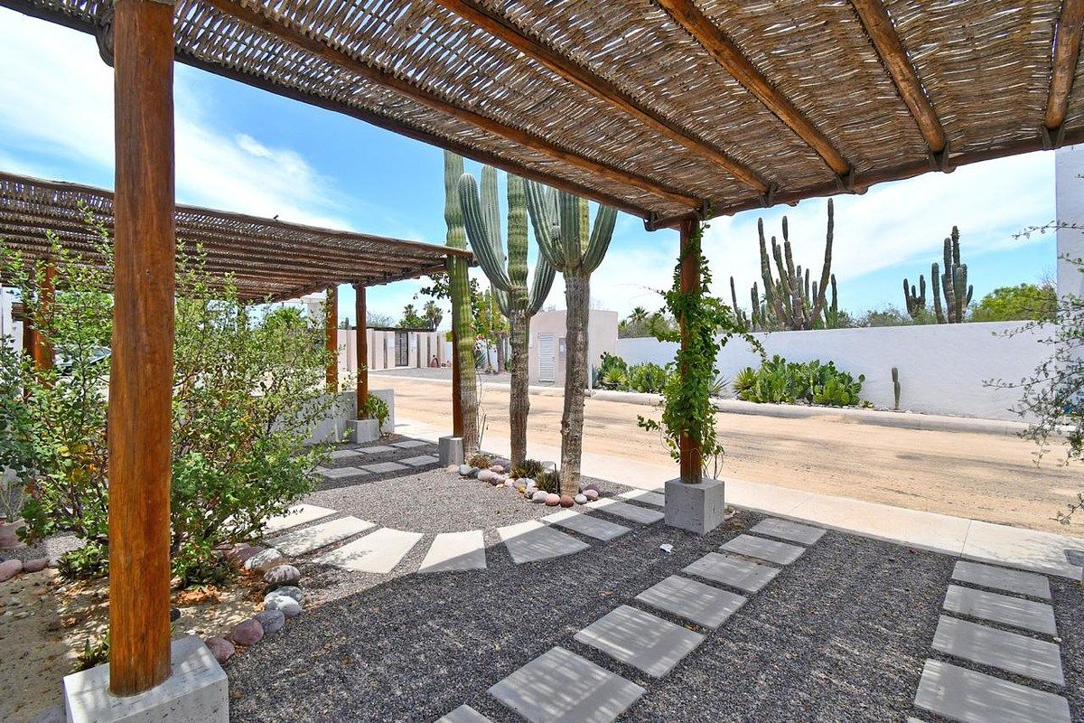 Casa en Centenario, La Paz, foto 4 de 39