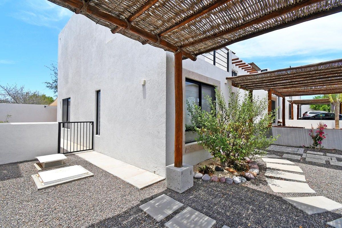 Casa en Centenario, La Paz, foto 8 de 39