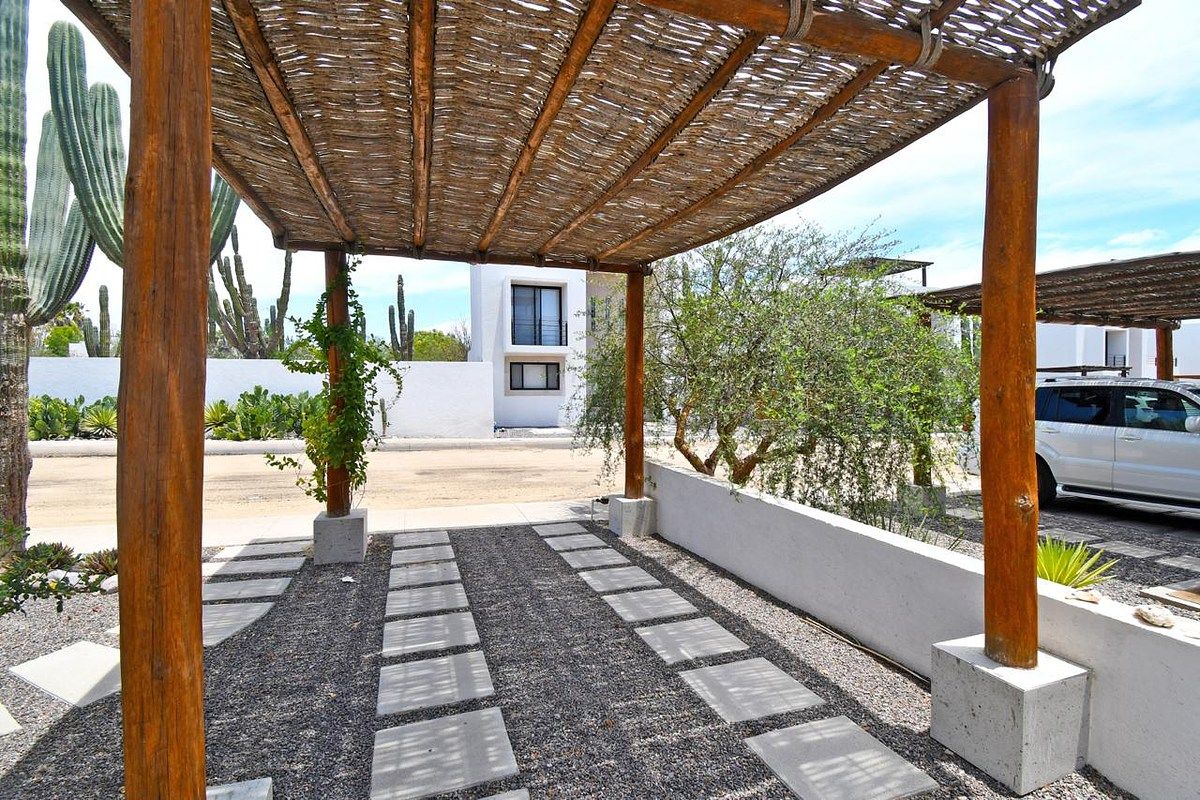 Casa en Centenario, La Paz, foto 9 de 39