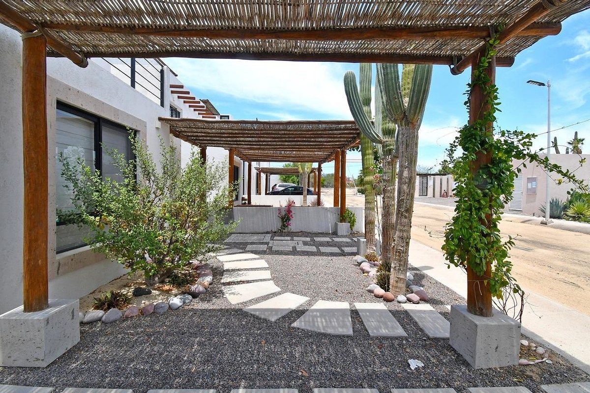 Casa en Centenario, La Paz, foto 12 de 39