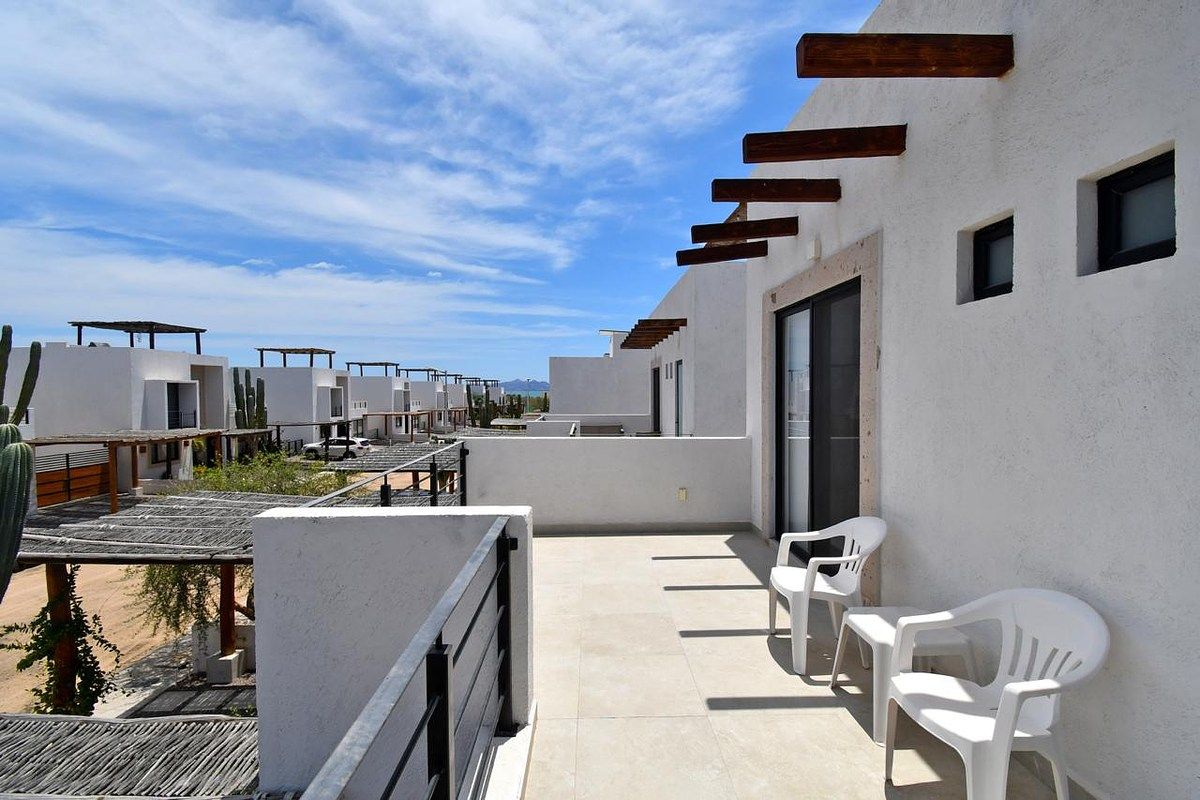 Casa en Centenario, La Paz, foto 11 de 39