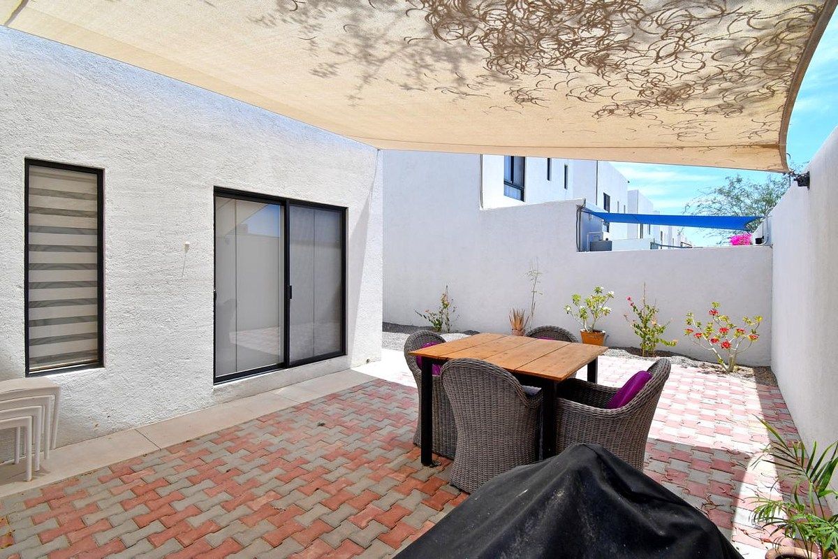 Casa en Centenario, La Paz, foto 15 de 39