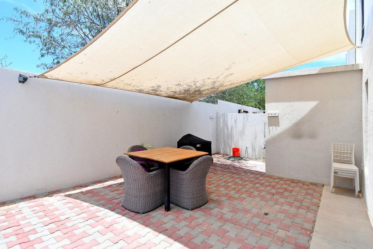 Casa en Centenario, La Paz, foto 18 de 39