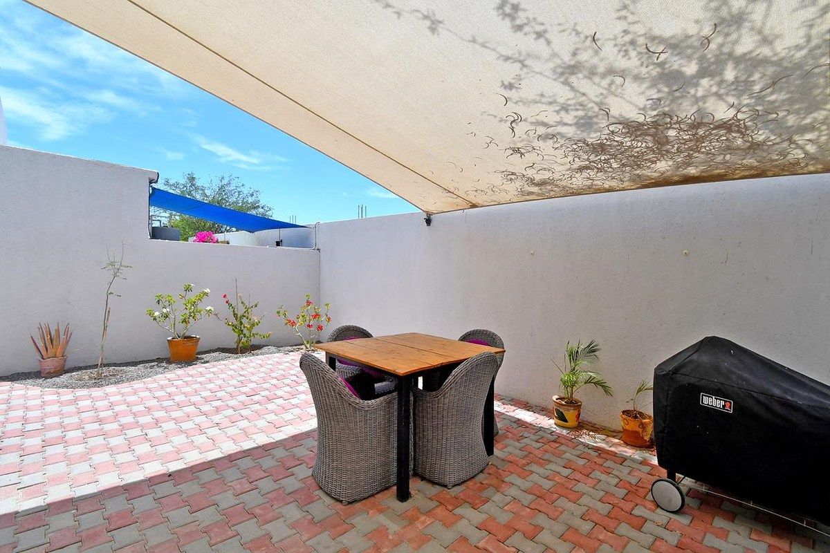 Casa en Centenario, La Paz, foto 19 de 39