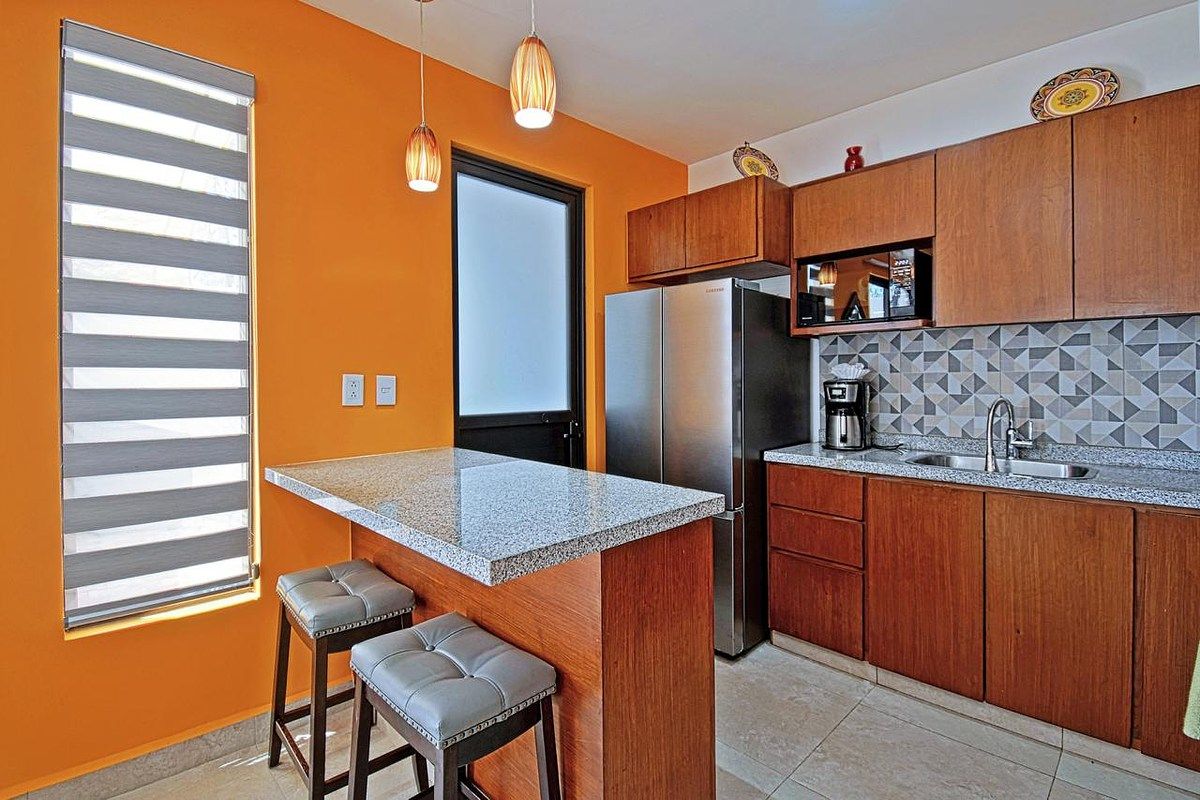 Casa en Centenario, La Paz, foto 26 de 39
