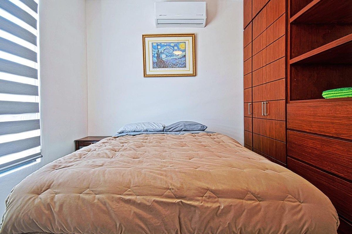 Casa en Centenario, La Paz, foto 28 de 39