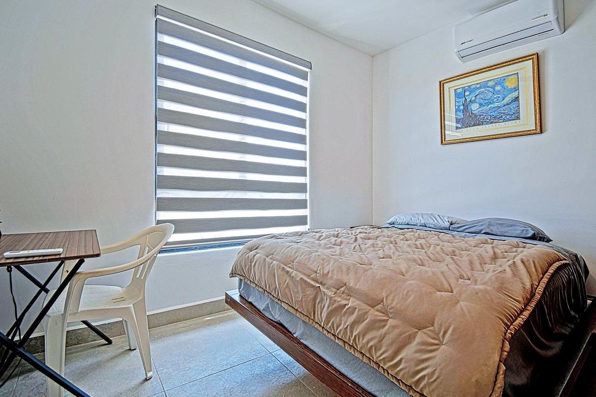 Casa en Centenario, La Paz, foto 32 de 39