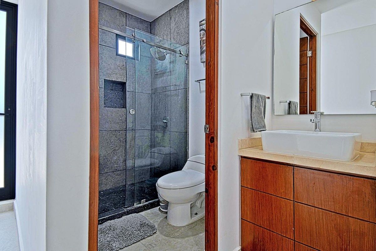 Casa en Centenario, La Paz, foto 33 de 39