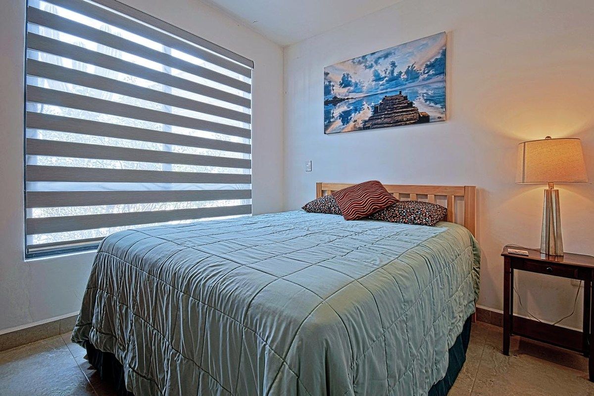 Casa en Centenario, La Paz, foto 36 de 39