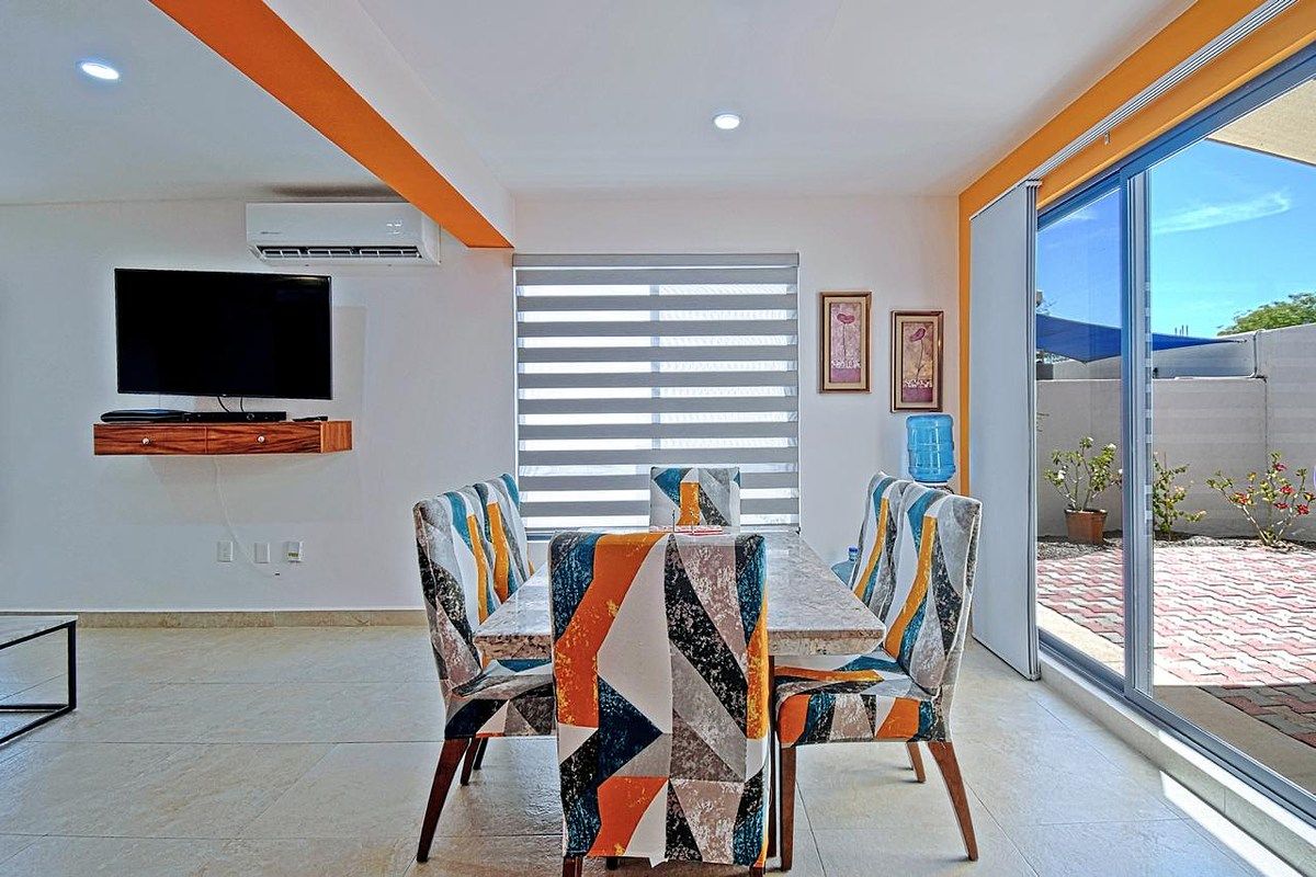 Casa en Centenario, La Paz, foto 39 de 39