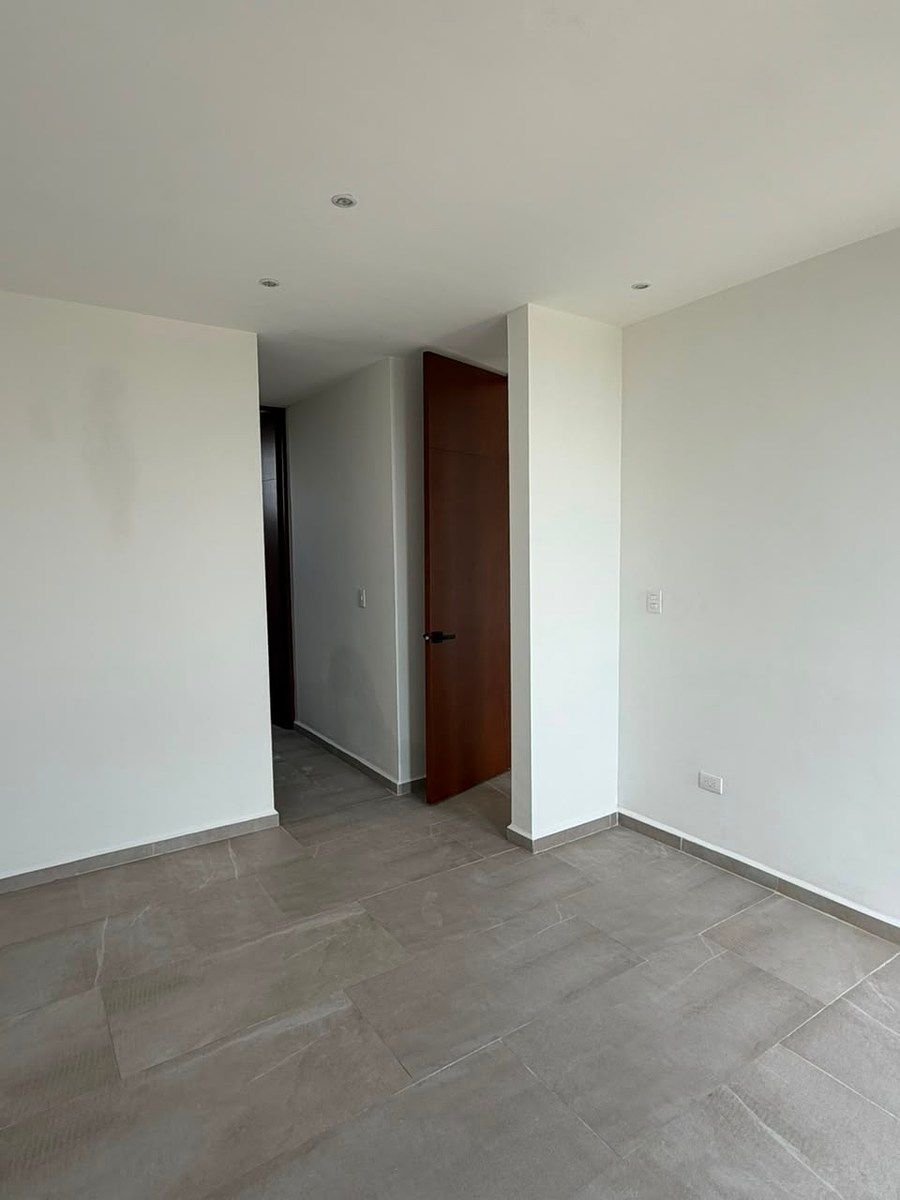 Departamento en Temozón Norte, Mérida, foto 11 de 25
