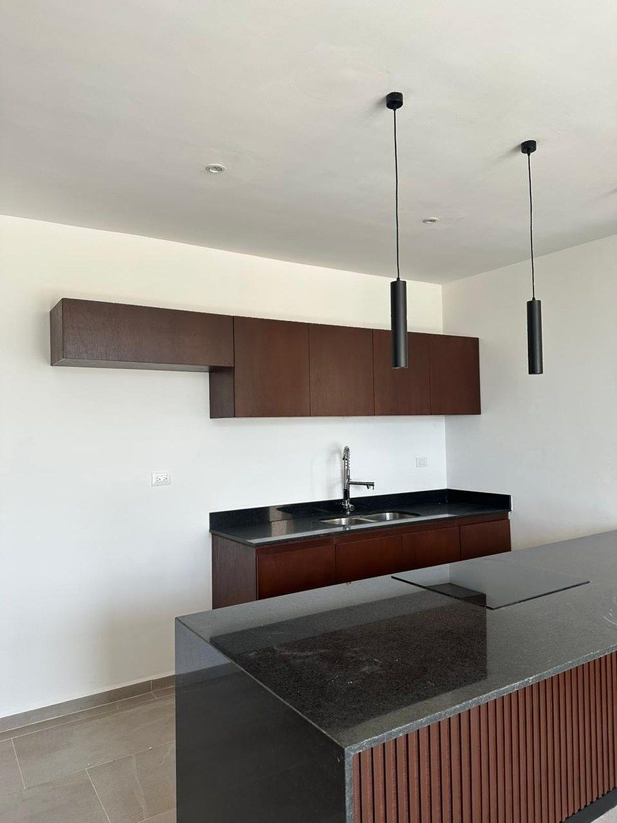 Departamento en Temozón Norte, Mérida, foto 19 de 25