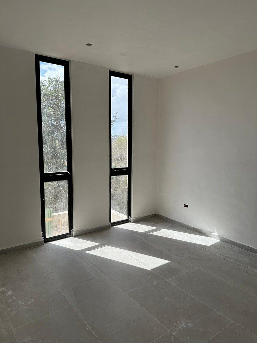 Departamento en Temozón Norte, Mérida, foto 23 de 25