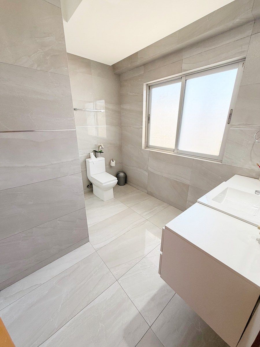 Penthouse en Piantini, Santo Domingo Centro (Distrito Nacional), foto 13 de 26