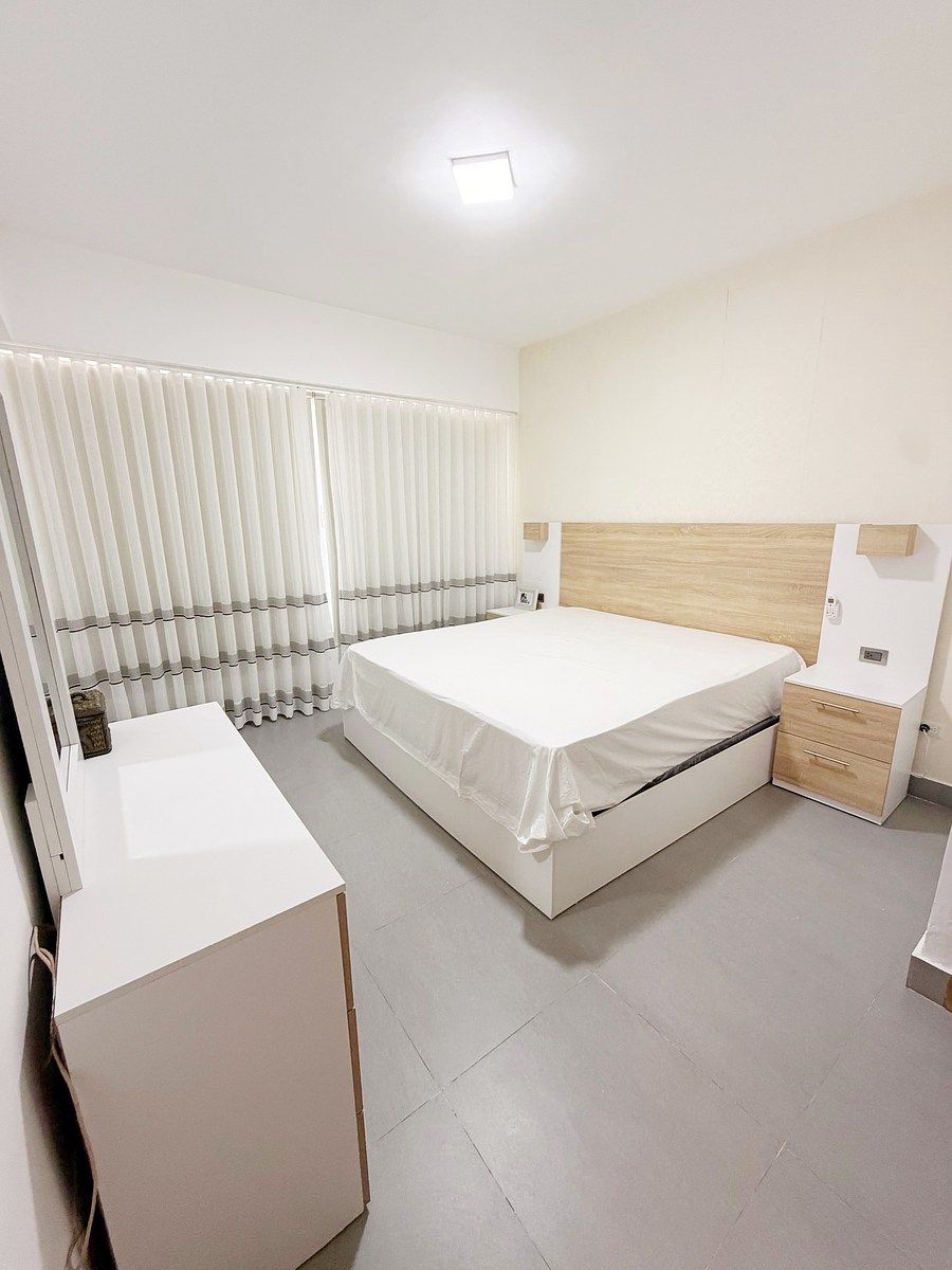 Penthouse en Piantini, Santo Domingo Centro (Distrito Nacional), foto 14 de 26