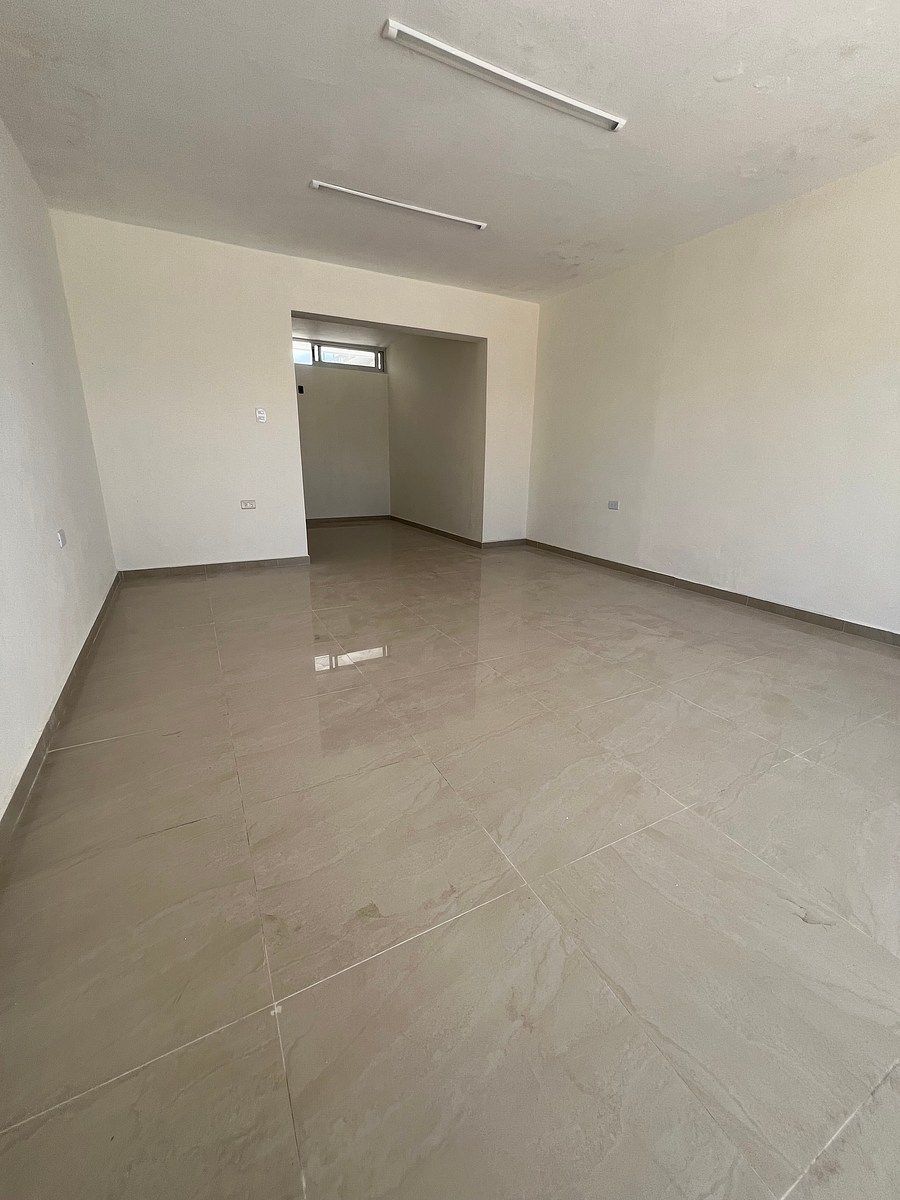 Local comercial en Jardines de Mérida, Mérida, foto 3 de 4