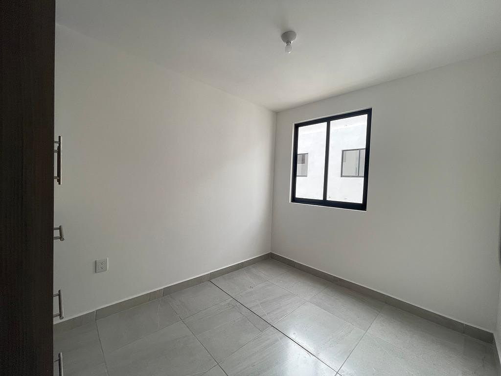 Apartamento em InterCity, El Marqués, foto 4 de 6
