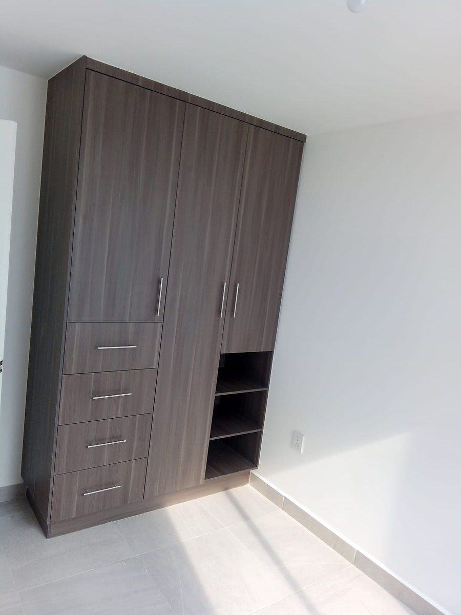 Apartamento em InterCity, El Marqués, foto 5 de 6