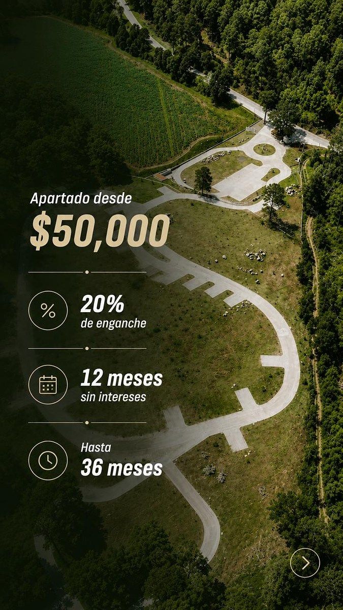 Lote em Tapalpa, Tapalpa, foto 7 de 9