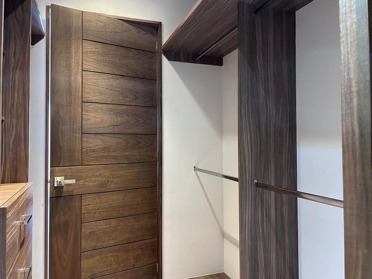 Apartamento em Lomas de Tecamachalco, Naucalpan de Juárez, foto 9 de 39