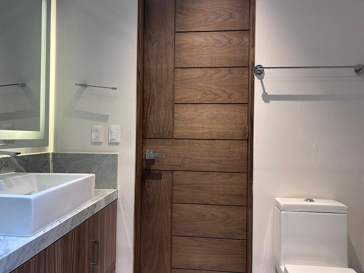 Apartamento em Lomas de Tecamachalco, Naucalpan de Juárez, foto 11 de 39